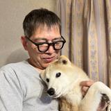 小学校の先生幸せ向上コーチ