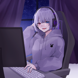夜羅（yura）