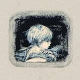 あみの　将棋で初段に！