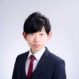 司法書士　池原征明