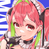 てんみー