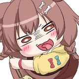 hiro_6989
