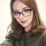 ゆうやけtalk