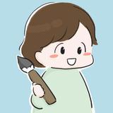 るみChan