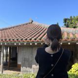 もず03