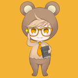 うつ病恋愛アドバイザーのデラさん