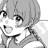 しらたま幸乃