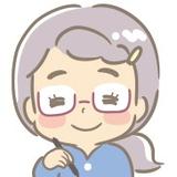 こるり＠ゆるかわイラスト