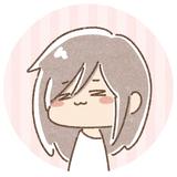 ゆみ お悩み相談 セラピスト