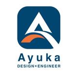 Ayuka Design Lab