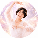 えみ⭐️ふんわり霊感ヒーリング