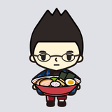 Koichi_T