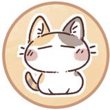 タツキ☆