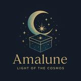 Amalune☾アマルネ月