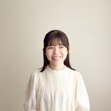 ゆいき｜LPデザイナー