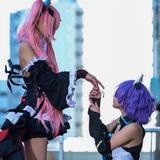 anon_cos