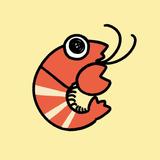 ごましおレタス