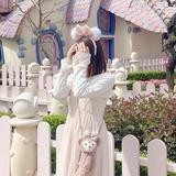 いちごココ