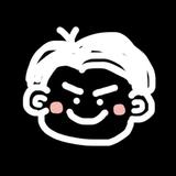 mizimizu