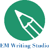 EM Writing Studio