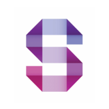 SUZU PR DESIGN