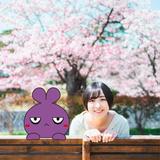 ooharatsukasa