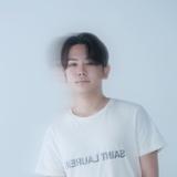 新谷　健太郎