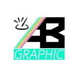 AB GRAPHIC_映像編集