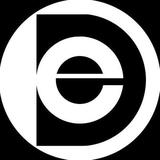 denjin_electric