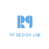 R9 DESIGN LAB