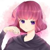 なつハマ工房