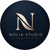 NOLIA STUDIO｜HP・LP制作