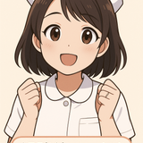 ムッピー♡