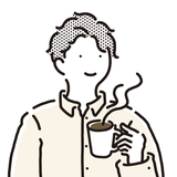 Keiji キャリアコーチ