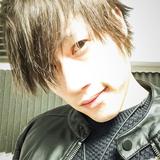 レッドナイトUK