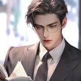 實☆MINORU