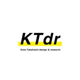 KTdr 建築デザイン