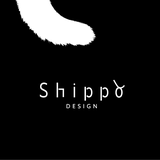 ねこshippo