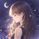 nana02257