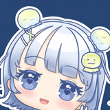 Crepe Pencil くれぺん