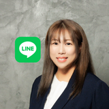 プロライン認定・さとうなつこ・元保育士