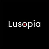 lusopia369