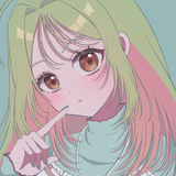 かしわぱか