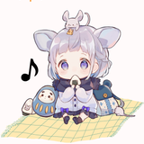 ミレンマーケター
