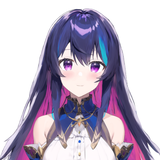 木枯まとも