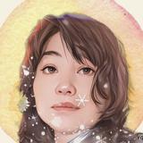 みなみジャパン