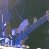 佐藤田中2237