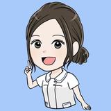 看護師⭐︎なお