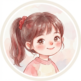 かんばら　みずき