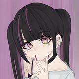 MIRU_みる